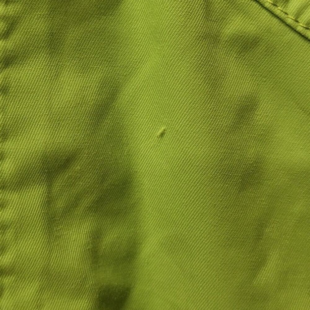 Burton Women's Dry Ride Winter Sports Jacket Size Small Green - Picture 3 of 10